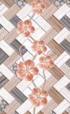 DIAMOND 25X40 DOLORES BROWN DECORE